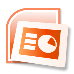 PPT-Datei